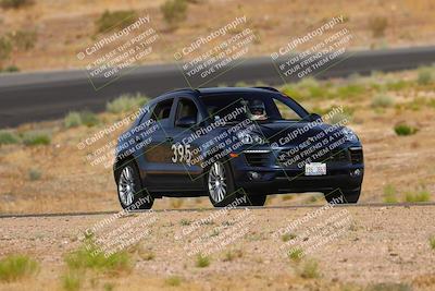 media/Jun-01-2025-CalClub SCCA (Sun) [[eae223c5dd]]/Group 1/Track Event 5/